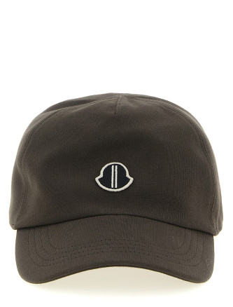 Moncler + Rick Owens cap