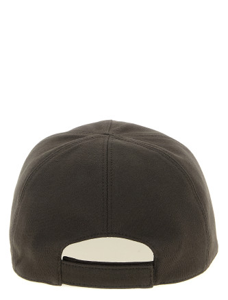 Moncler + Rick Owens cap #