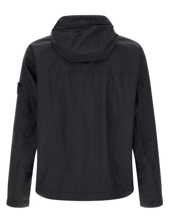 Повседневная куртка STONE ISLAND '4100004' (L1S154100004S0A21V0020) #