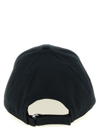 Baseball cap #