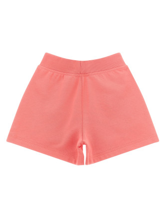 'Caterina' bermuda shorts #