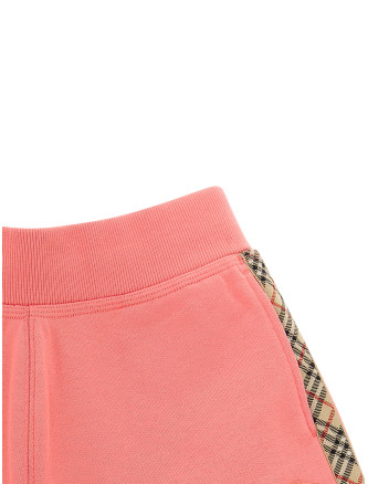'Caterina' bermuda shorts #