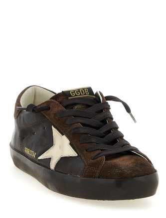 'Super Star' sneakers #