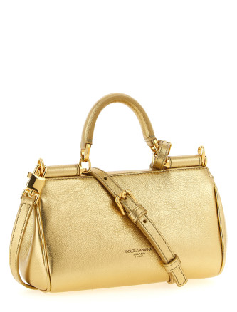 'My Sicily' mini handbag #