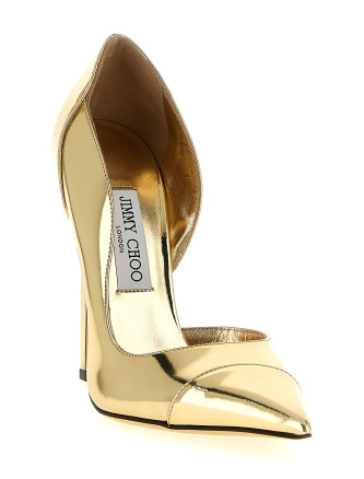 'Brigitte' pumps #