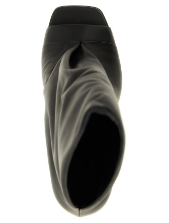 'Cantilever 8 Strutter' sandals #