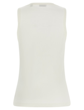 'Cleo' tank top #