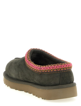 'Tasman II' sabots #