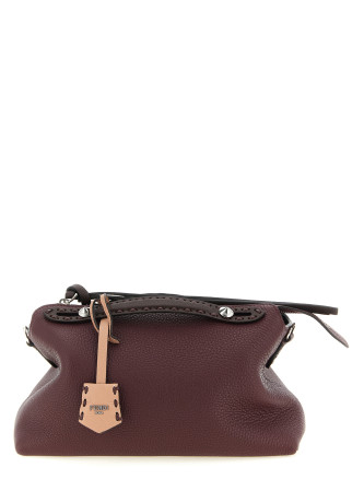 Ручная сумка FENDI 'By The Way Soft Selleria'