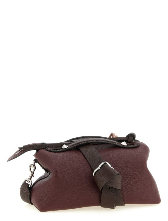 Ручная сумка FENDI 'By The Way Soft Selleria' (8BL155AVTCF1UR6) #