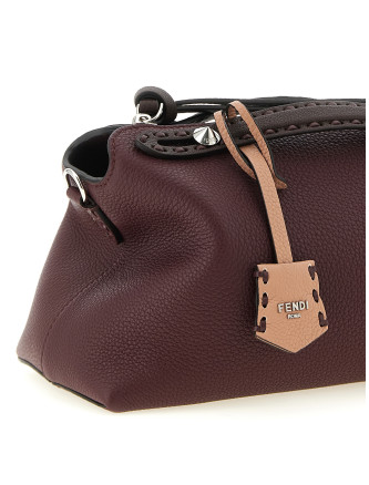 Ручная сумка FENDI 'By The Way Soft Selleria' (8BL155AVTCF1UR6) #