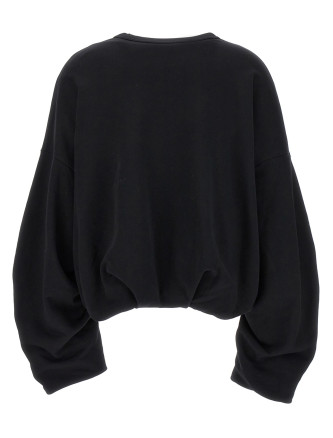 'Hannett' sweatshirt #