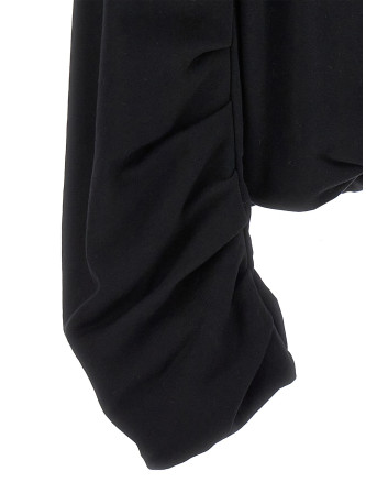 'Hannett' sweatshirt #