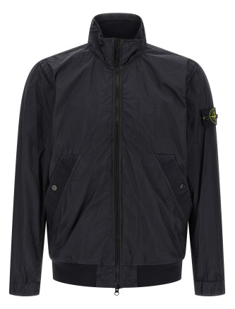 '4100111' jacket