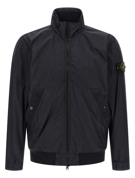 '4100111' jacket #1