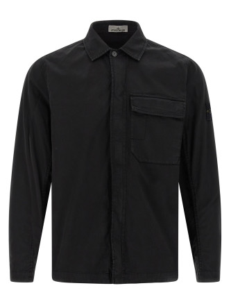 '1200013' overshirt