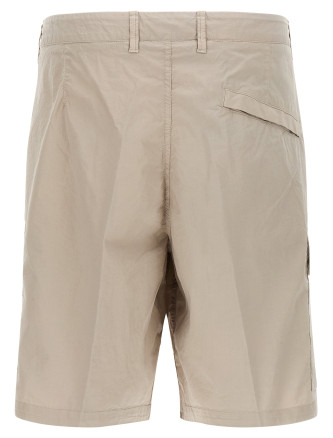 'L100020' bermuda shorts #