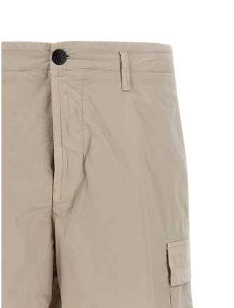 'L100020' bermuda shorts #