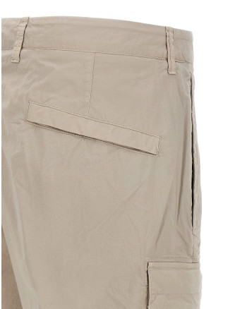 'L100020' bermuda shorts #