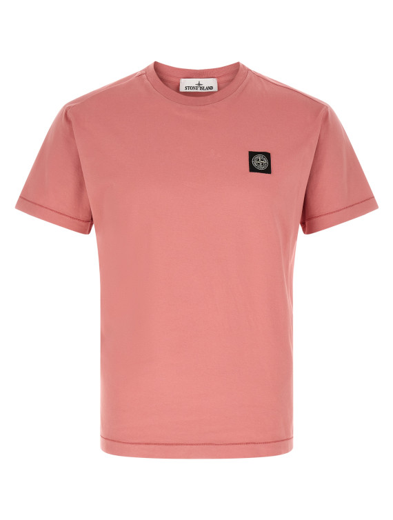 '2100027' T-shirt #1