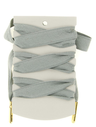 'Skin Vintage' shoelaces #