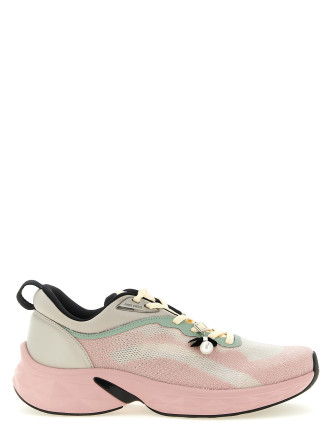 'Diamond Run' sneakers