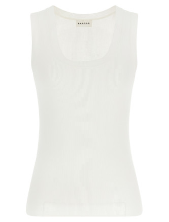 'Cipria26' top