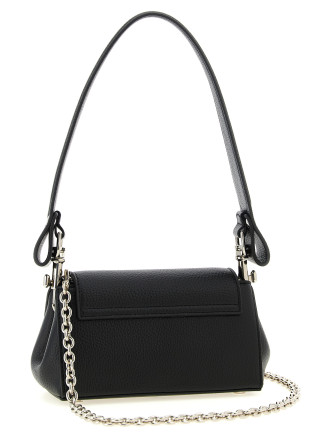'Hazel' small shoulder bag #