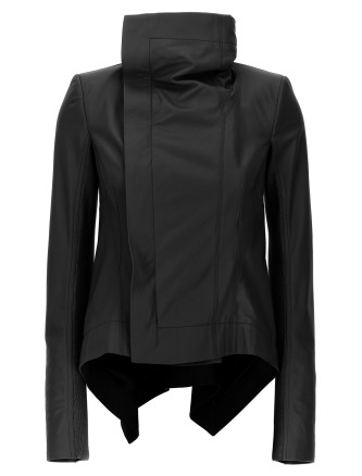 'Naska Biker' jacket