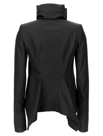 'Naska Biker' jacket #