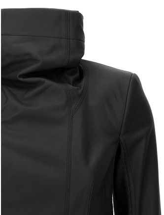 'Naska Biker' jacket #