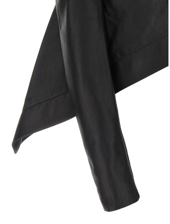 'Naska Biker' jacket #