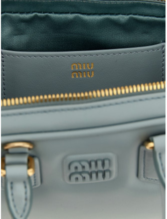 'Arcadie' mini handbag #