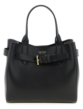 'Audrey' small handbag