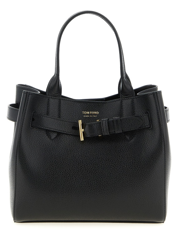 'Audrey' small handbag #1