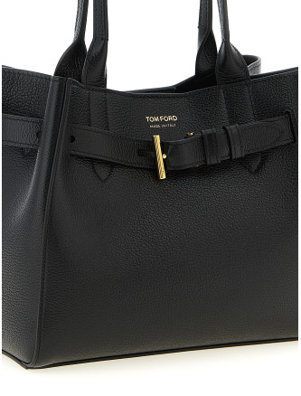 'Audrey' small handbag #