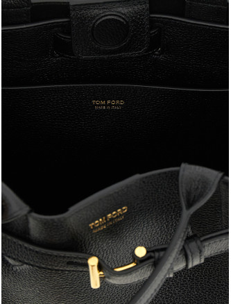 'Audrey' small handbag #