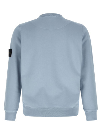 '6100060' sweatshirt #