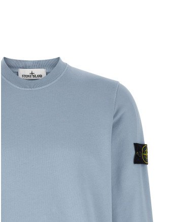 '6100060' sweatshirt #