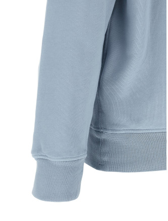 '6100060' sweatshirt #