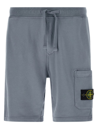 '6200011' bermuda shorts