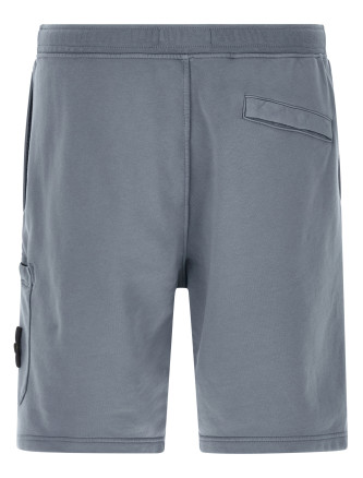 '6200011' bermuda shorts #