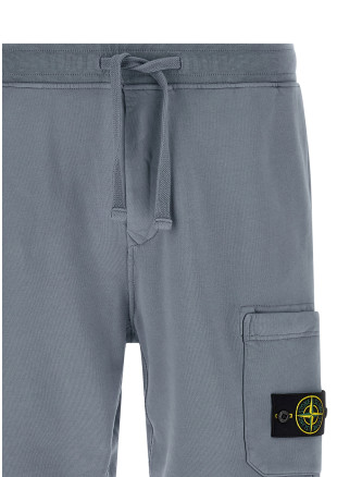 '6200011' bermuda shorts #