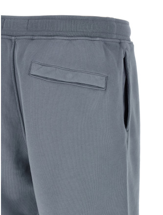 '6200011' bermuda shorts #