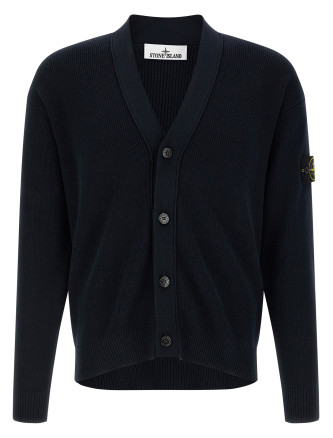 Свитер, кардиган STONE ISLAND '5100009'