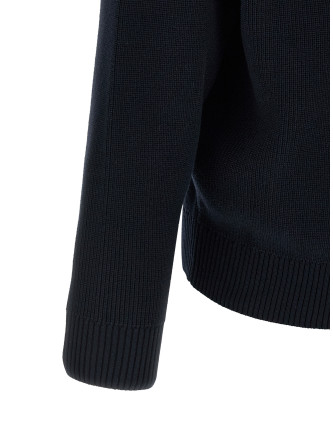 Свитер, кардиган STONE ISLAND '5100009' (L1S155100009S00D8V0020) #