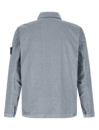 '1200003' overshirt #