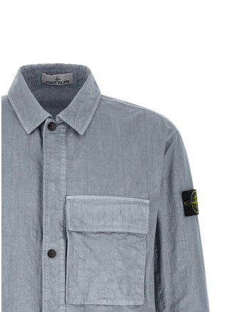 '1200003' overshirt #