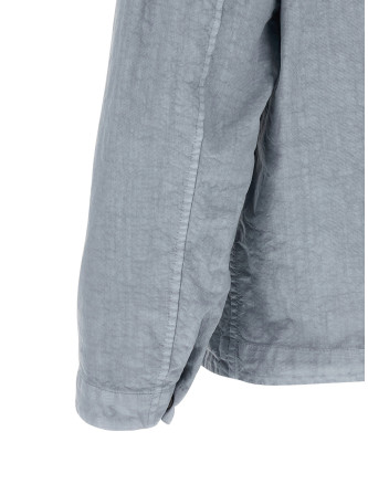 '1200003' overshirt #