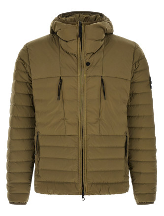 '4100106' down jacket